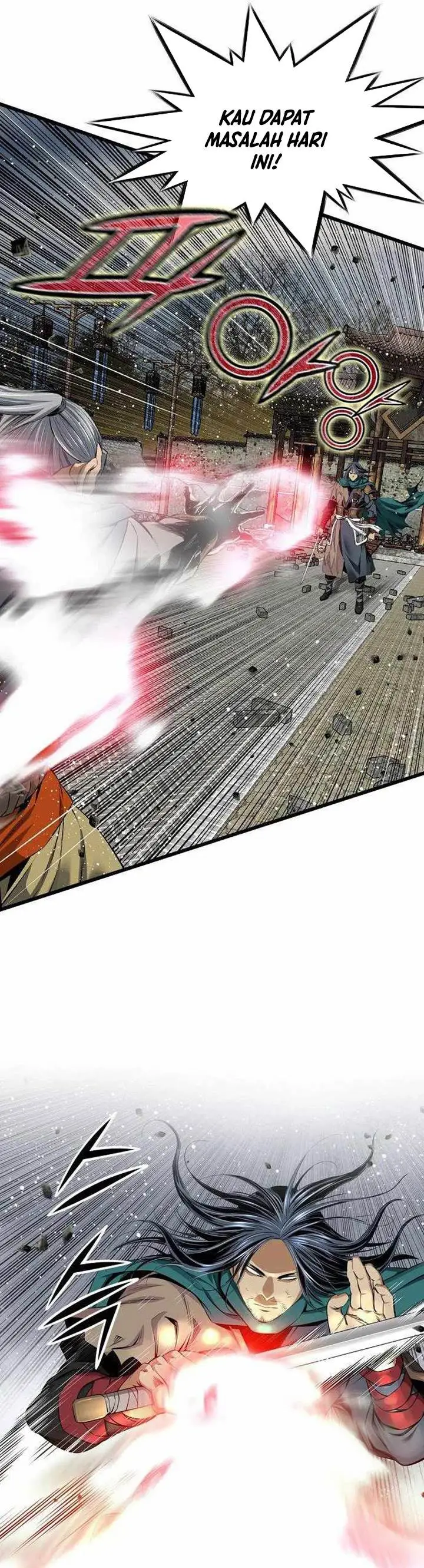 image-komik-the-worlds-best-sect-of-dependency-chapter-37-4/40