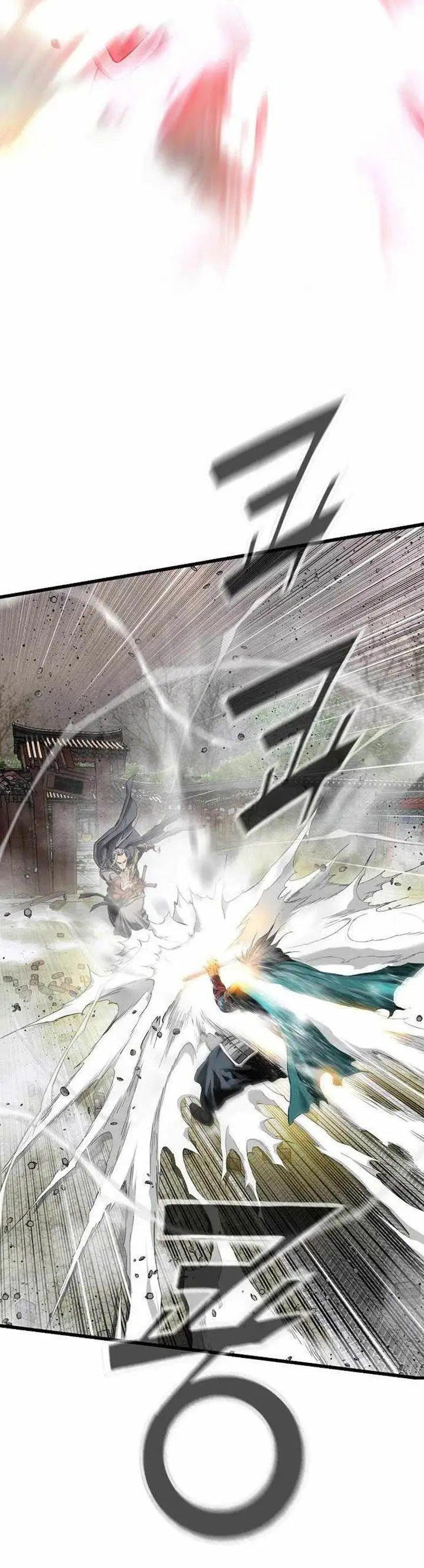 image-komik-the-worlds-best-sect-of-dependency-chapter-37-5/40