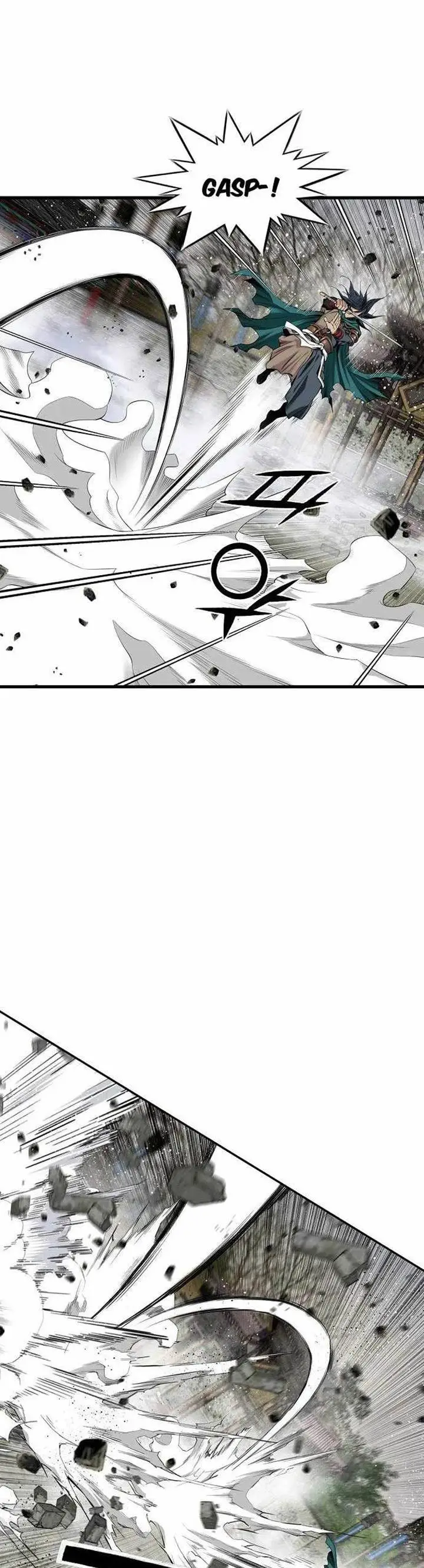 image-komik-the-worlds-best-sect-of-dependency-chapter-37-6/40