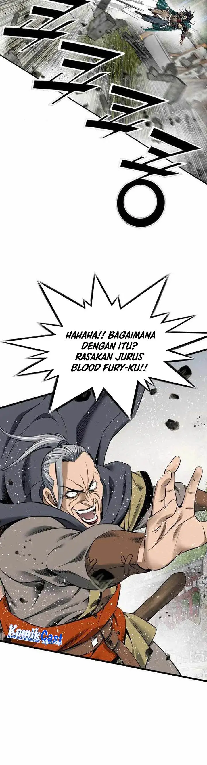 image-komik-the-worlds-best-sect-of-dependency-chapter-37-7/40