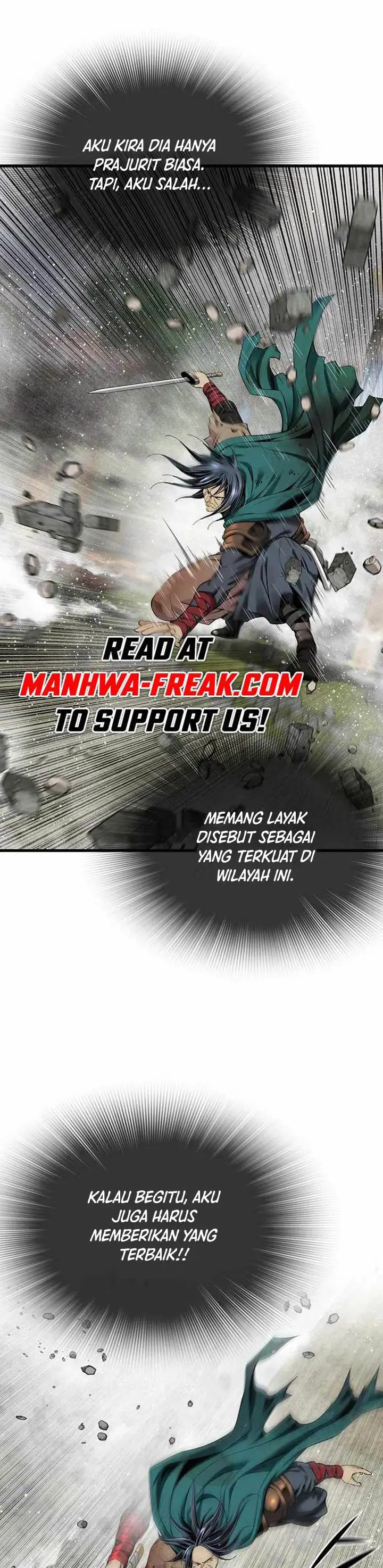 image-komik-the-worlds-best-sect-of-dependency-chapter-37-8/40