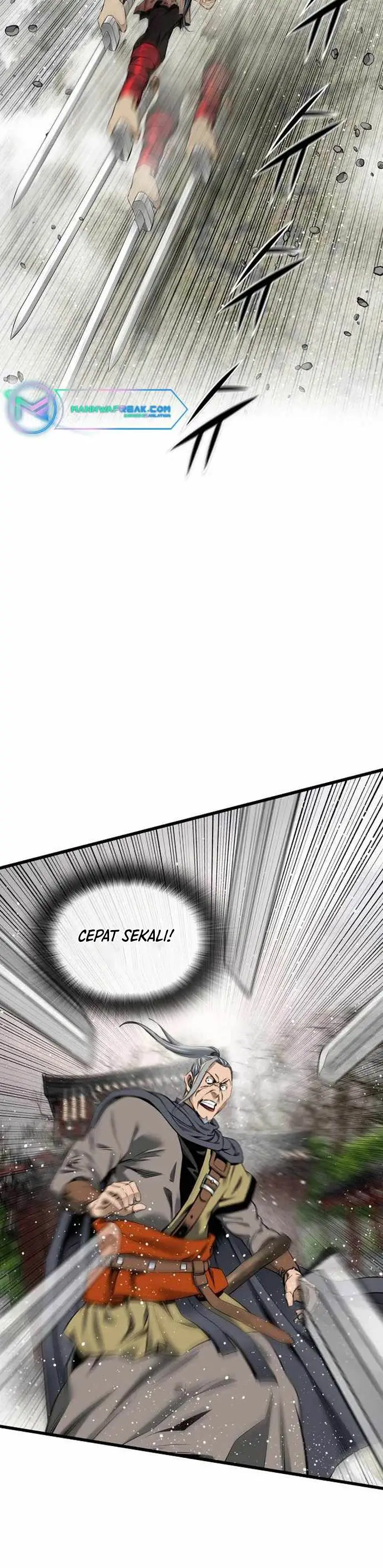 image-komik-the-worlds-best-sect-of-dependency-chapter-37-9/40