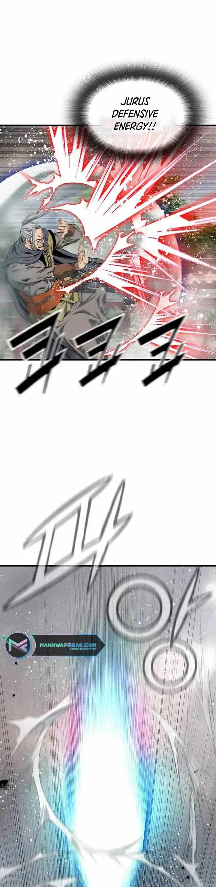 image-komik-the-worlds-best-sect-of-dependency-chapter-37-10/40