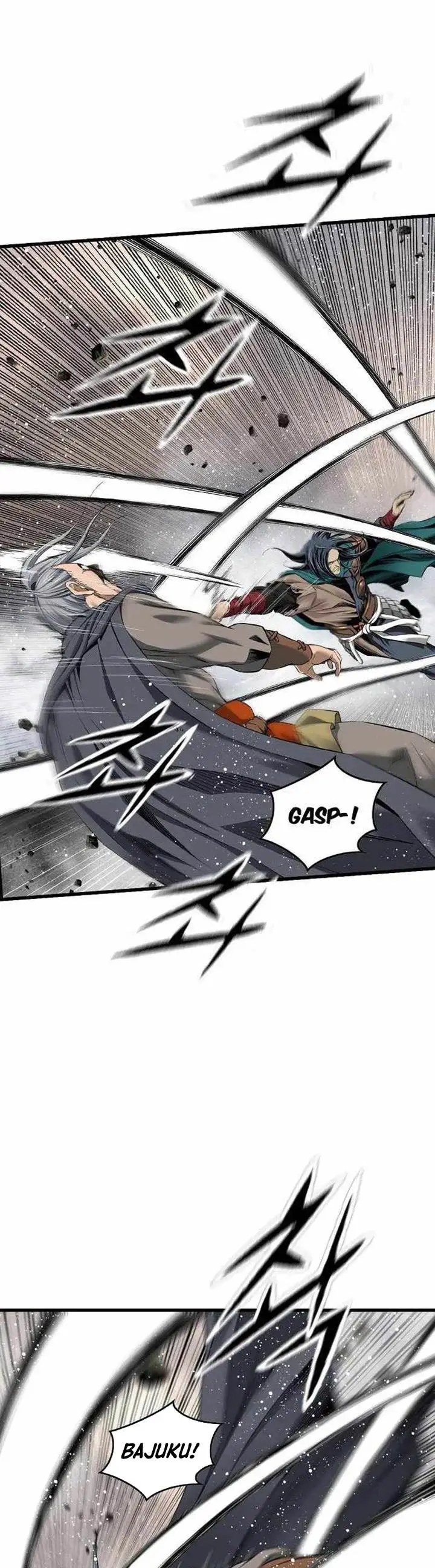 image-komik-the-worlds-best-sect-of-dependency-chapter-37-12/40