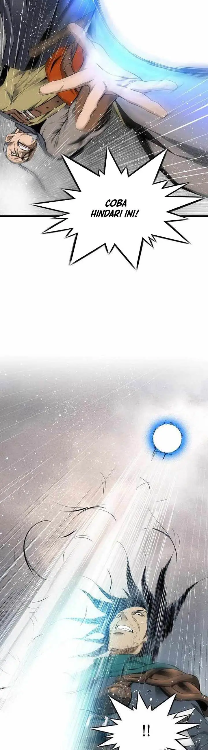 image-komik-the-worlds-best-sect-of-dependency-chapter-37-14/40