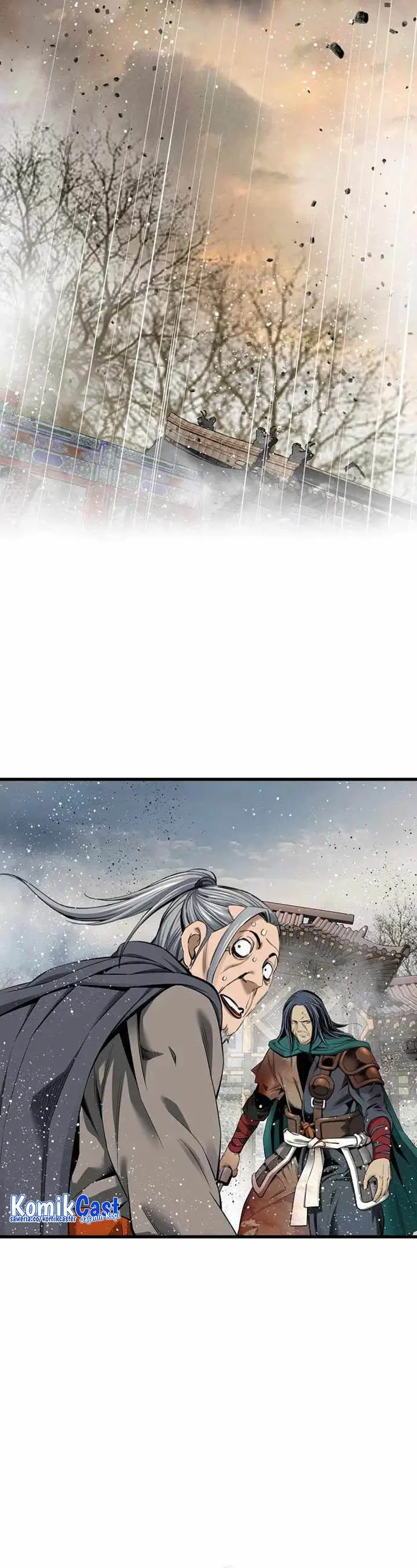 image-komik-the-worlds-best-sect-of-dependency-chapter-37-19/40