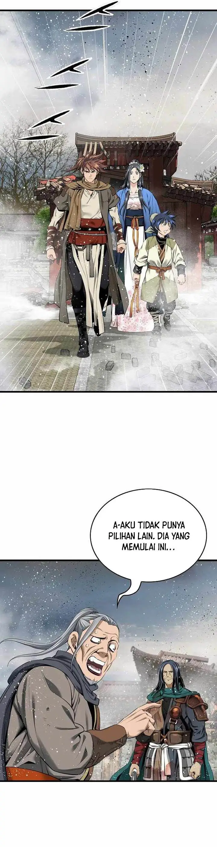 image-komik-the-worlds-best-sect-of-dependency-chapter-37-20/40