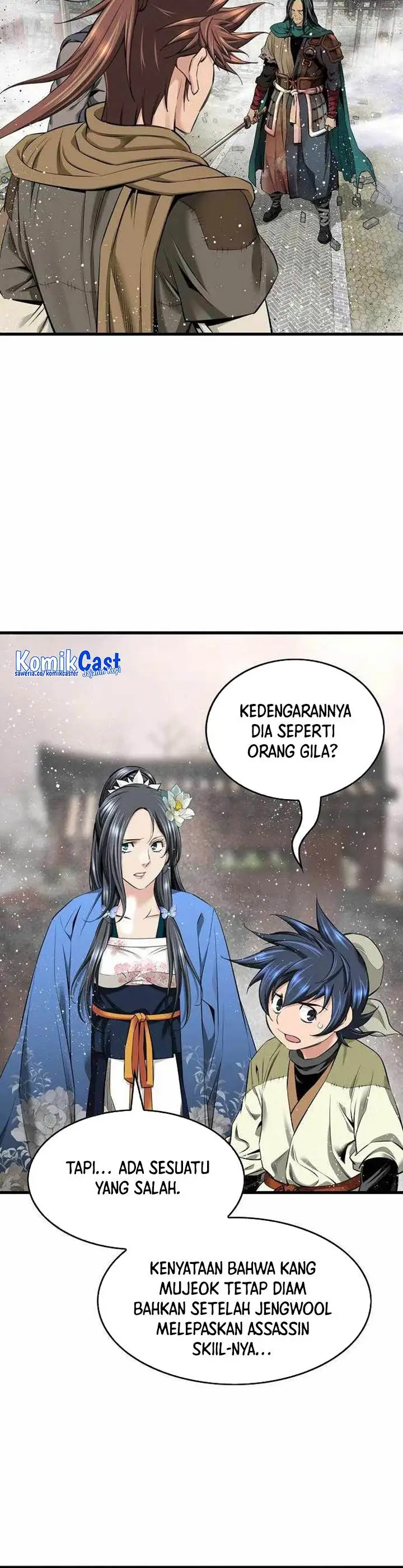 image-komik-the-worlds-best-sect-of-dependency-chapter-37-23/40