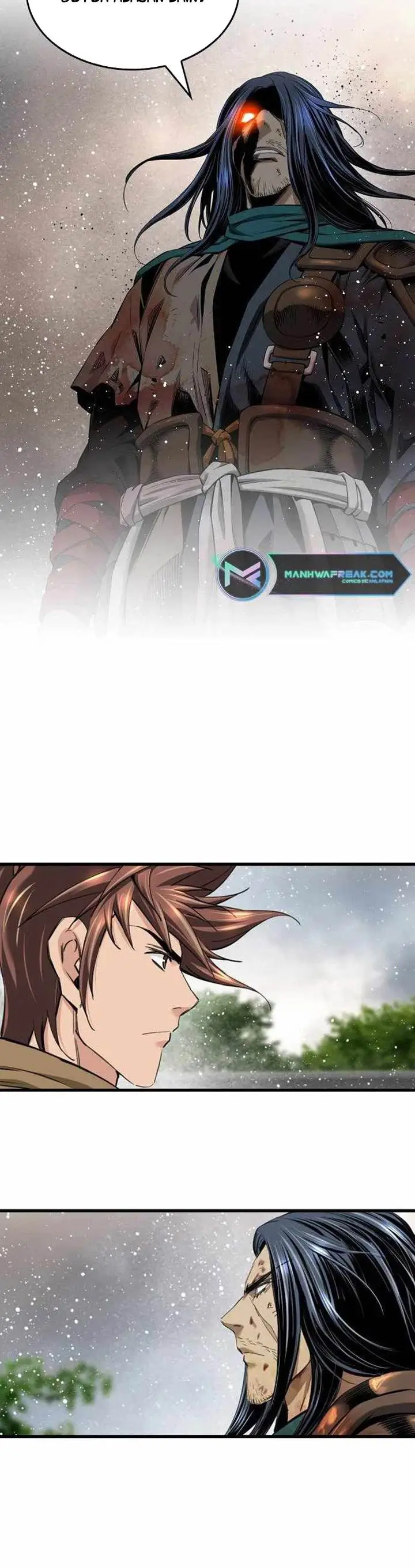 image-komik-the-worlds-best-sect-of-dependency-chapter-37-26/40