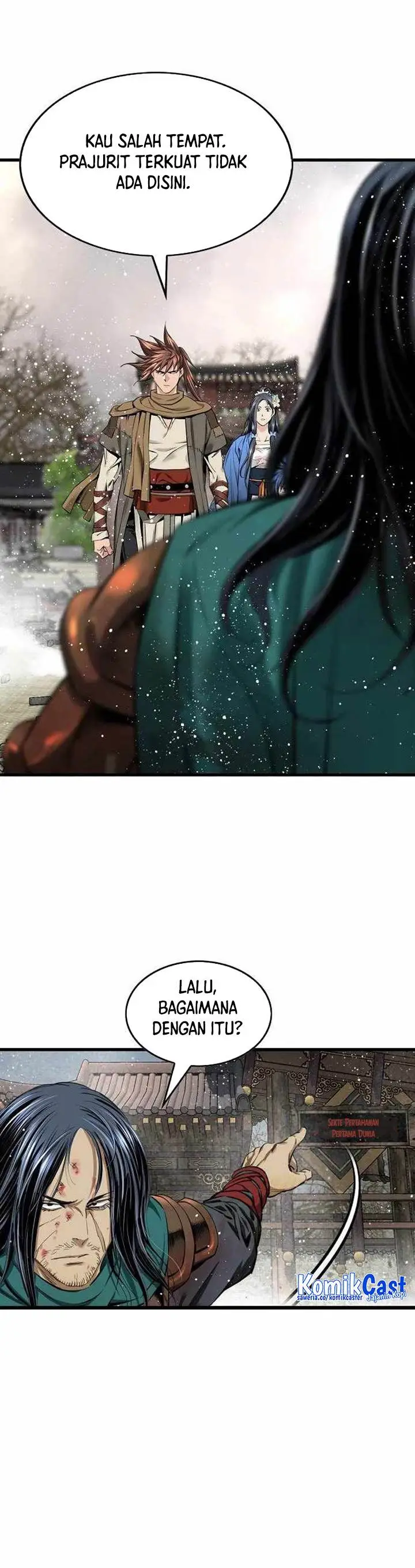 image-komik-the-worlds-best-sect-of-dependency-chapter-37-27/40