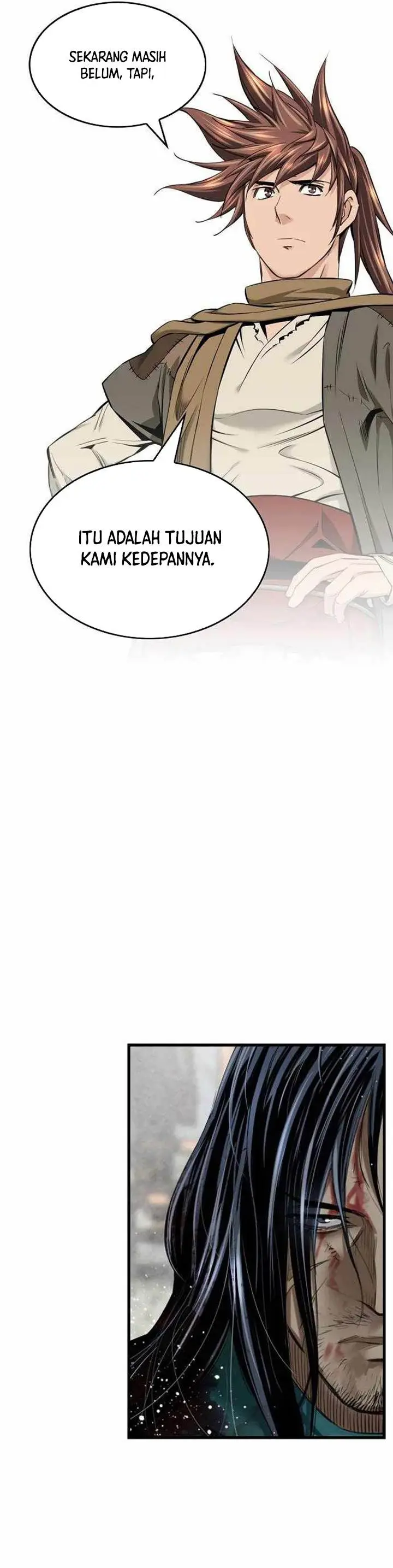 image-komik-the-worlds-best-sect-of-dependency-chapter-37-28/40