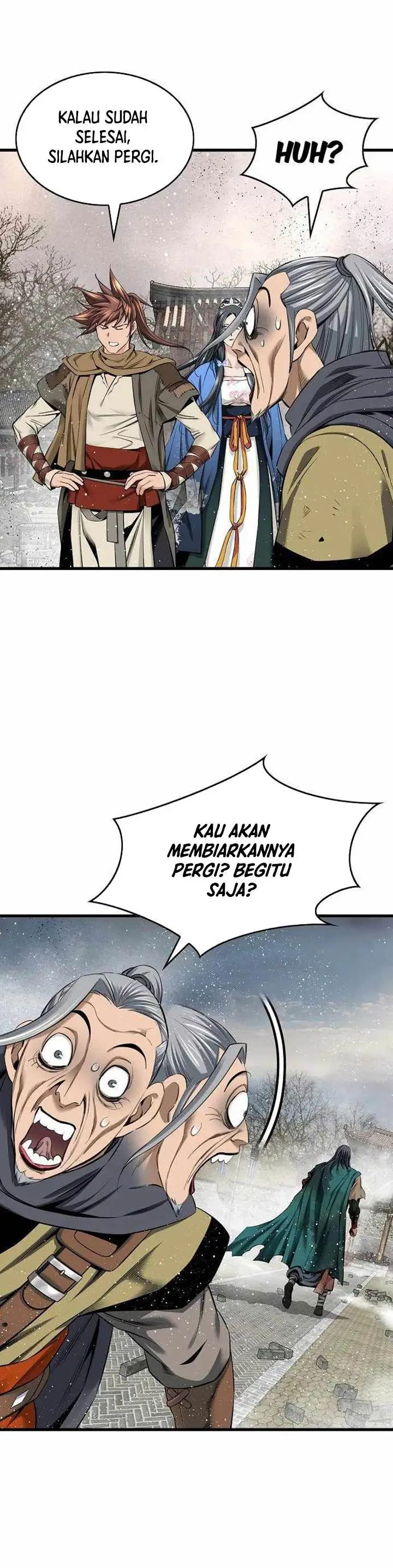 image-komik-the-worlds-best-sect-of-dependency-chapter-37-29/40