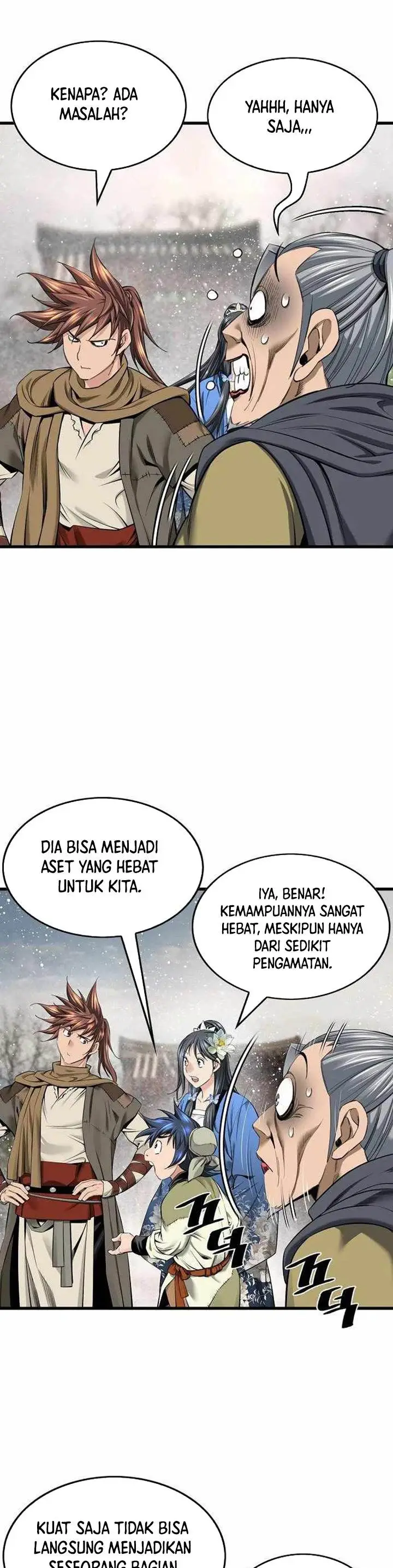 image-komik-the-worlds-best-sect-of-dependency-chapter-37-30/40