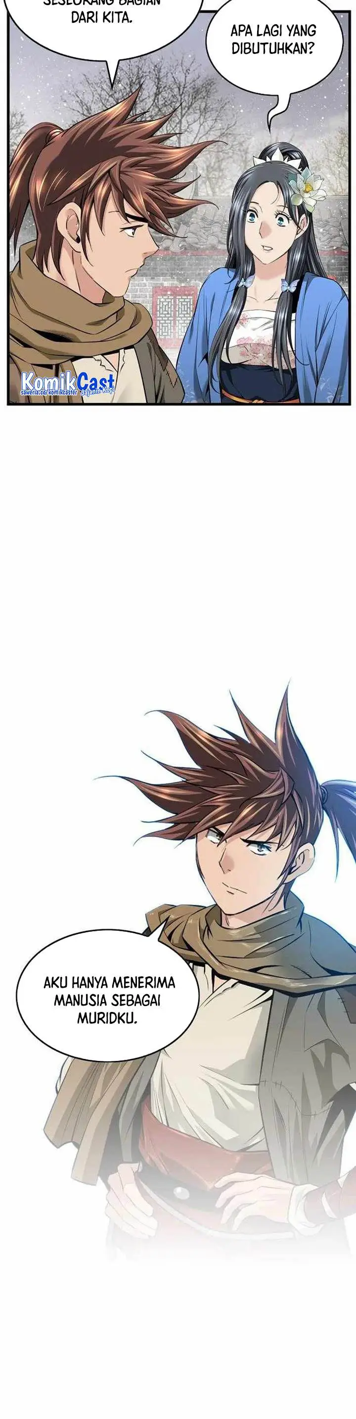 image-komik-the-worlds-best-sect-of-dependency-chapter-37-31/40