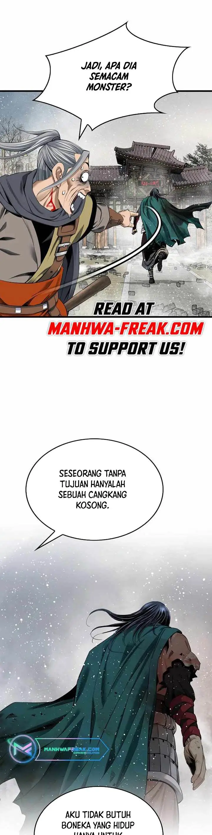 image-komik-the-worlds-best-sect-of-dependency-chapter-37-32/40