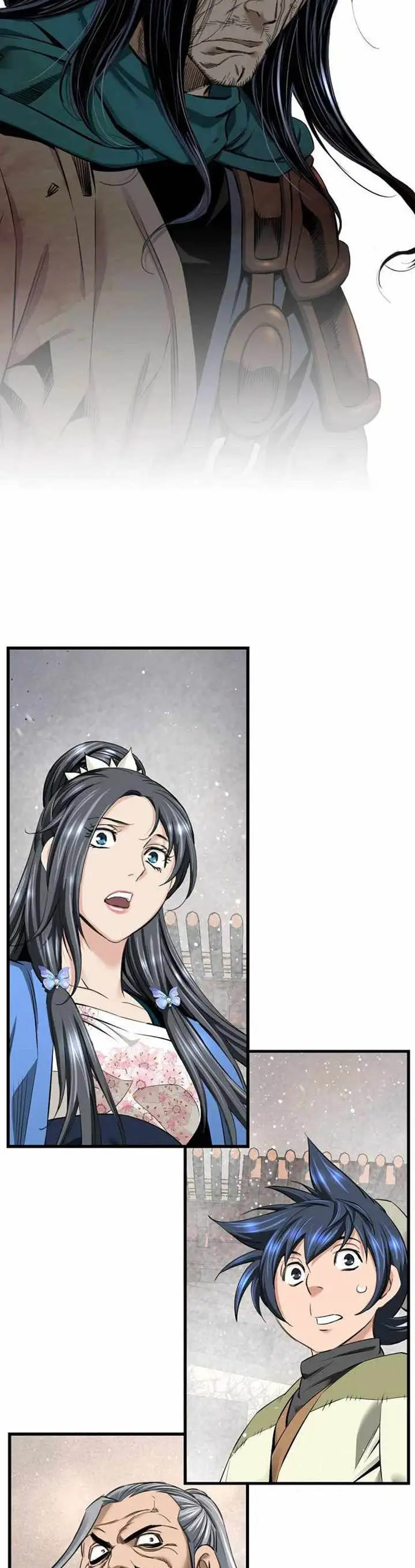 image-komik-the-worlds-best-sect-of-dependency-chapter-37-37/40