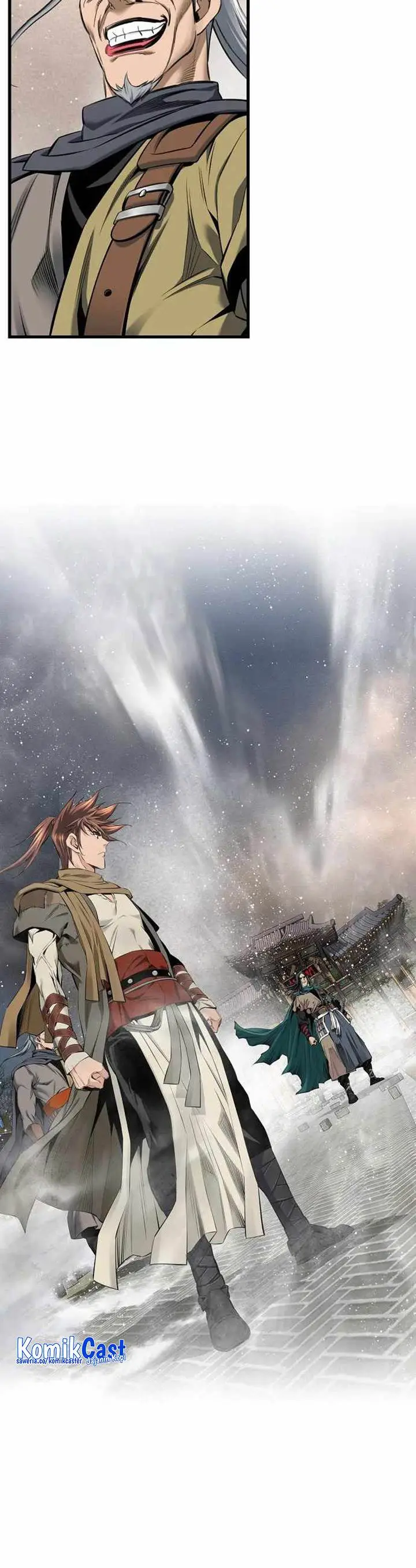 image-komik-the-worlds-best-sect-of-dependency-chapter-37-38/40