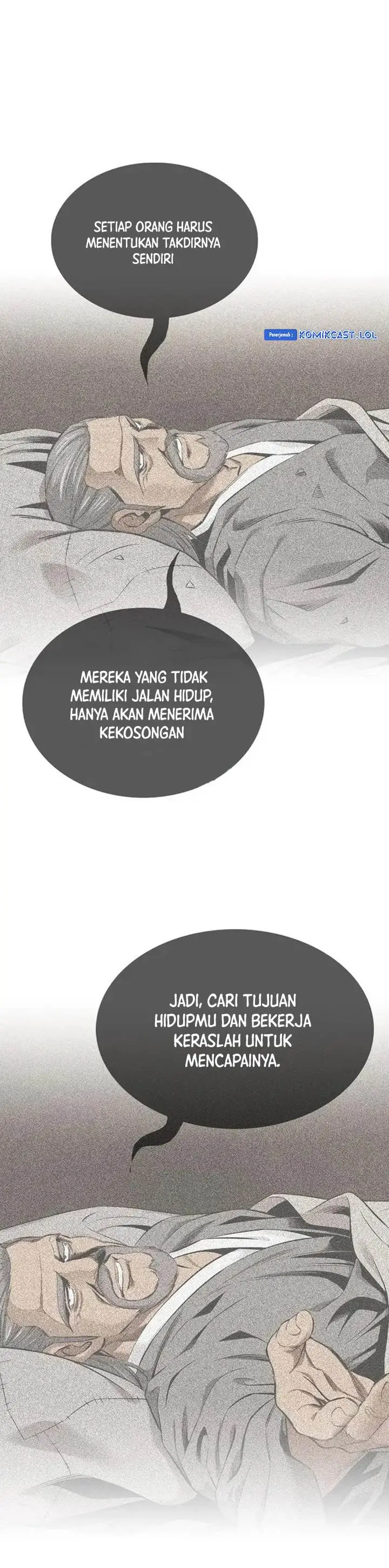 image-komik-the-worlds-best-sect-of-dependency-chapter-38-1/38