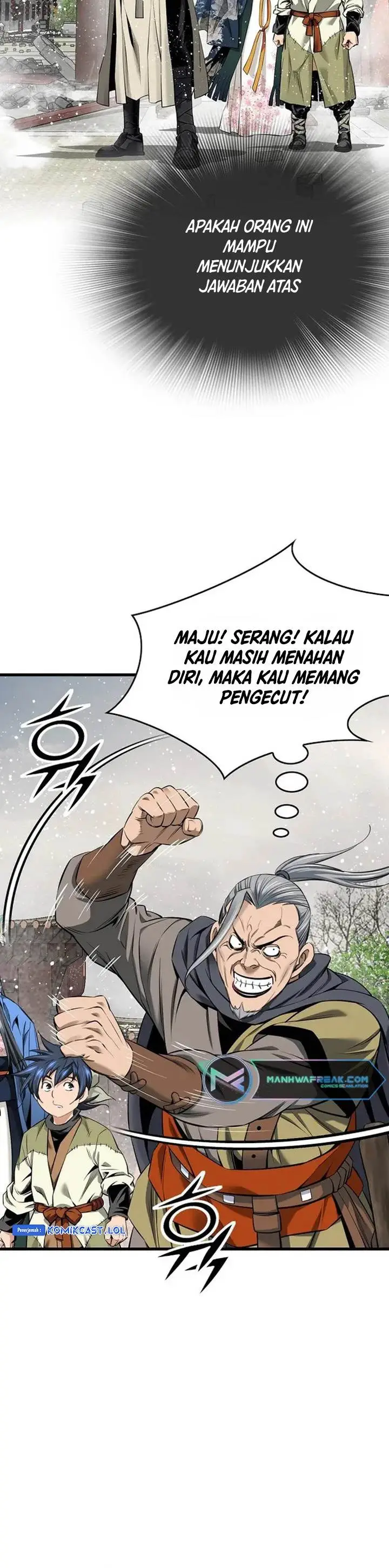 image-komik-the-worlds-best-sect-of-dependency-chapter-38-3/38