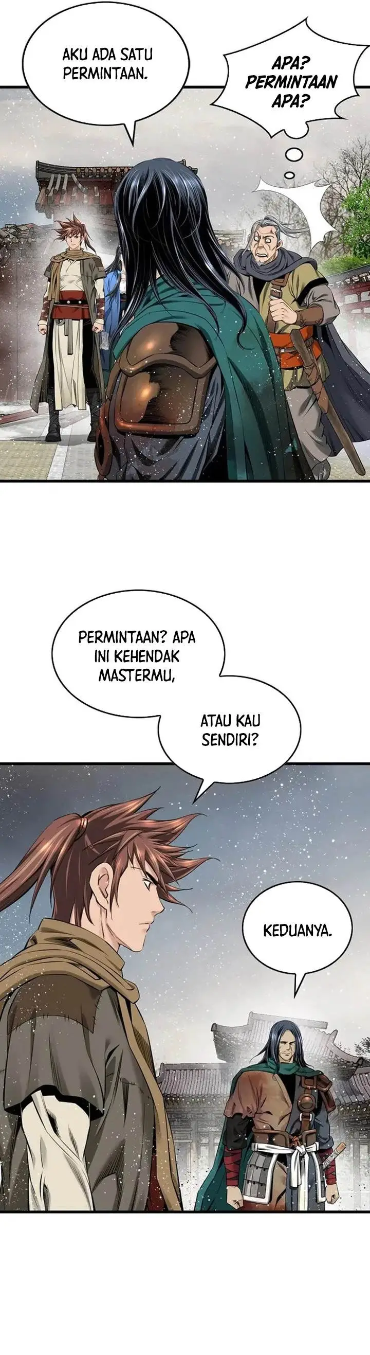 image-komik-the-worlds-best-sect-of-dependency-chapter-38-4/38