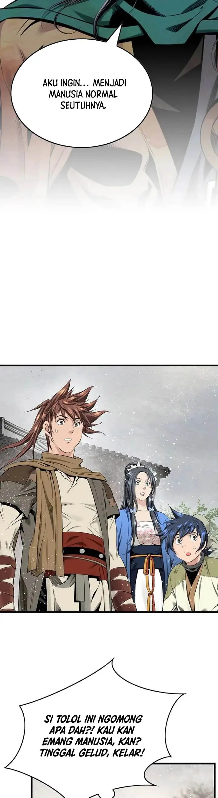 image-komik-the-worlds-best-sect-of-dependency-chapter-38-6/38