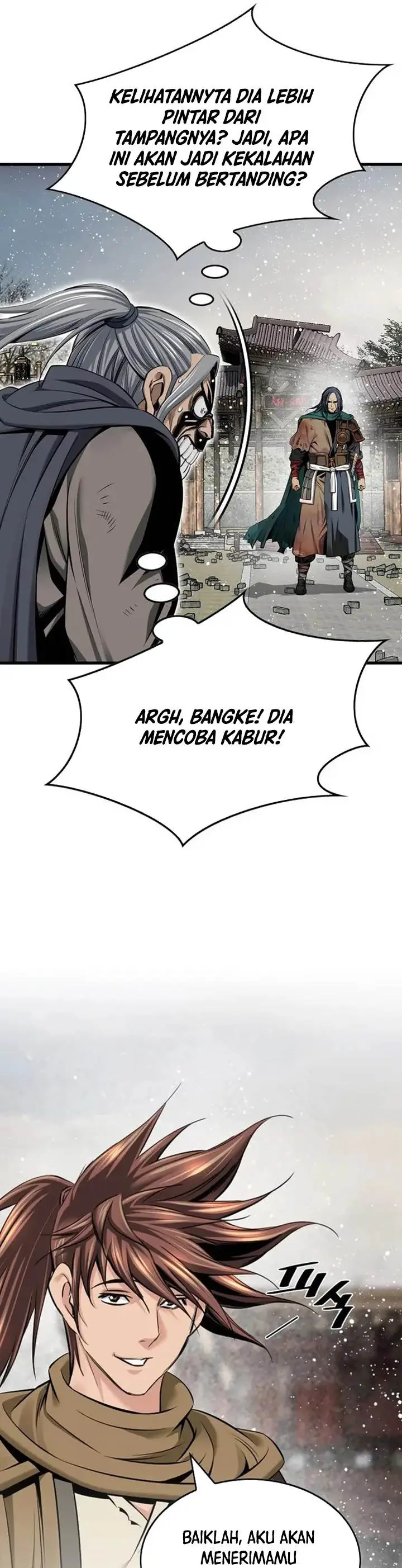 image-komik-the-worlds-best-sect-of-dependency-chapter-38-8/38