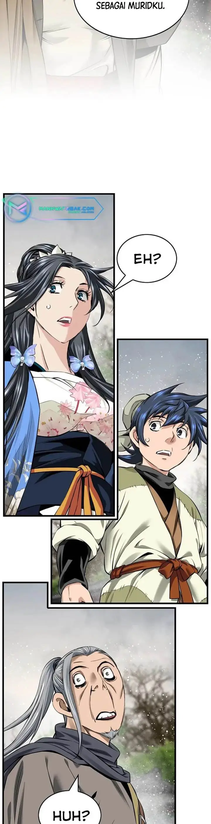 image-komik-the-worlds-best-sect-of-dependency-chapter-38-9/38