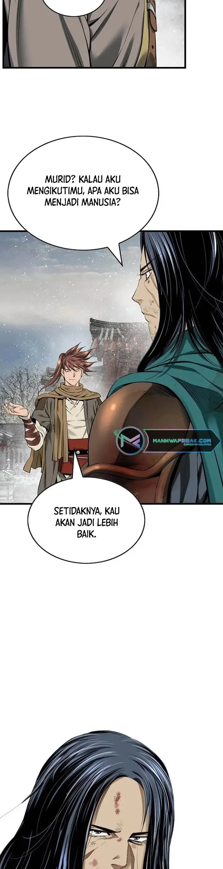 image-komik-the-worlds-best-sect-of-dependency-chapter-38-10/38