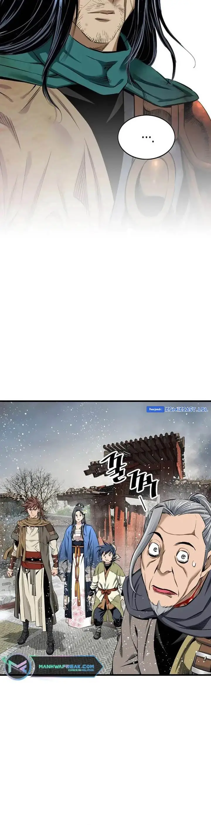 image-komik-the-worlds-best-sect-of-dependency-chapter-38-11/38