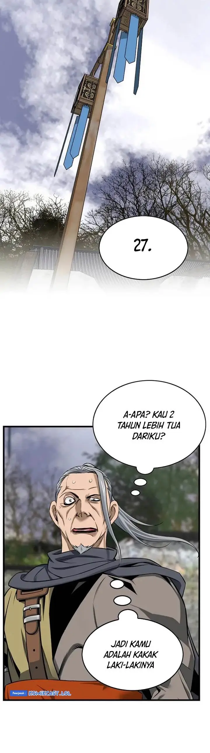 image-komik-the-worlds-best-sect-of-dependency-chapter-38-15/38