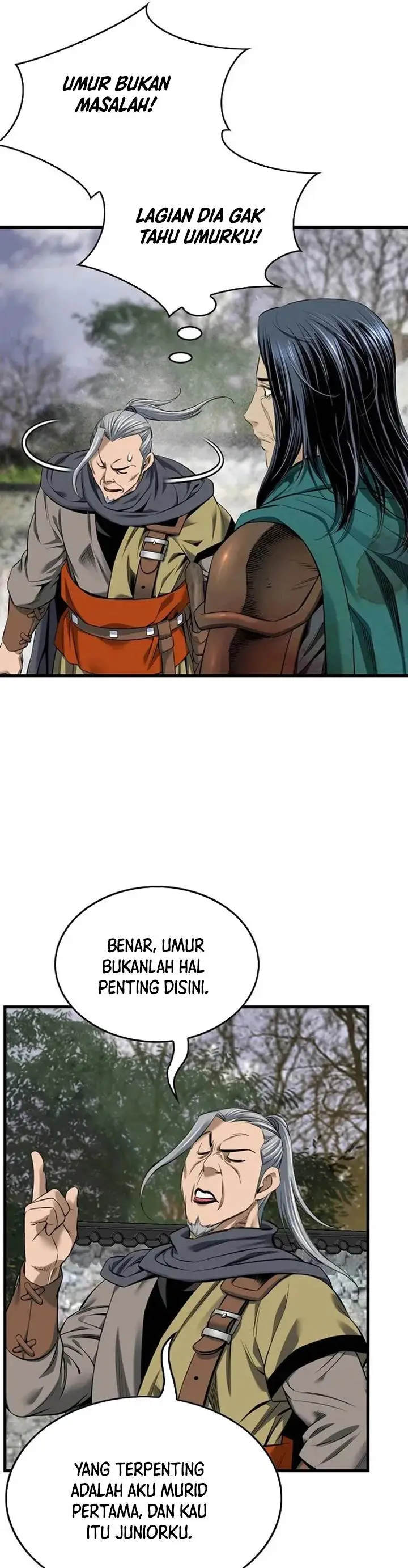 image-komik-the-worlds-best-sect-of-dependency-chapter-38-16/38