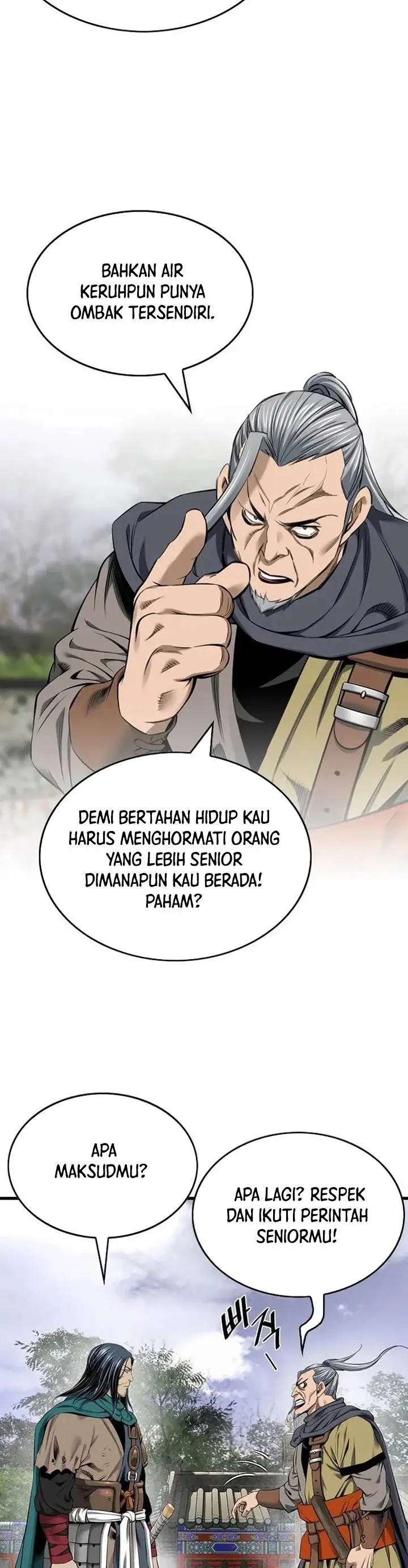 image-komik-the-worlds-best-sect-of-dependency-chapter-38-17/38