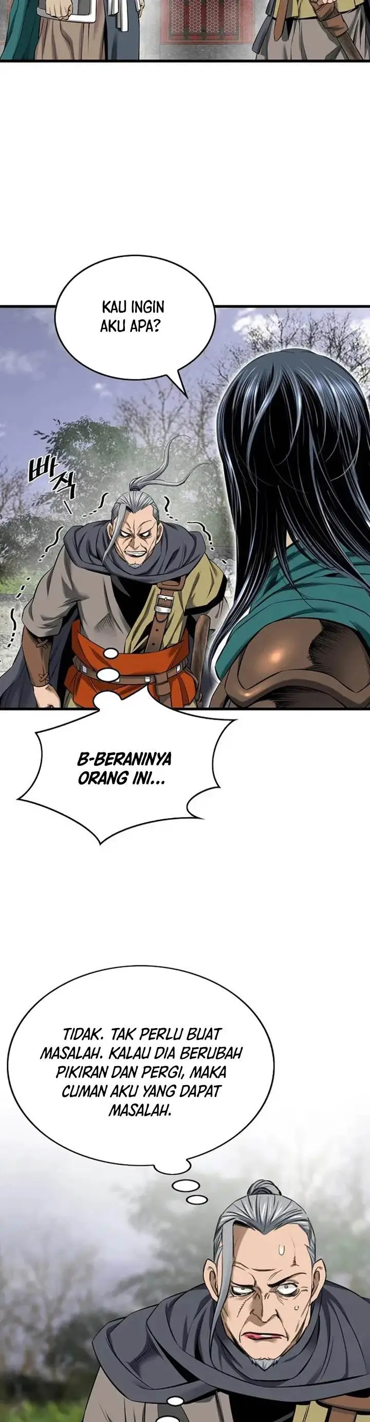 image-komik-the-worlds-best-sect-of-dependency-chapter-38-18/38