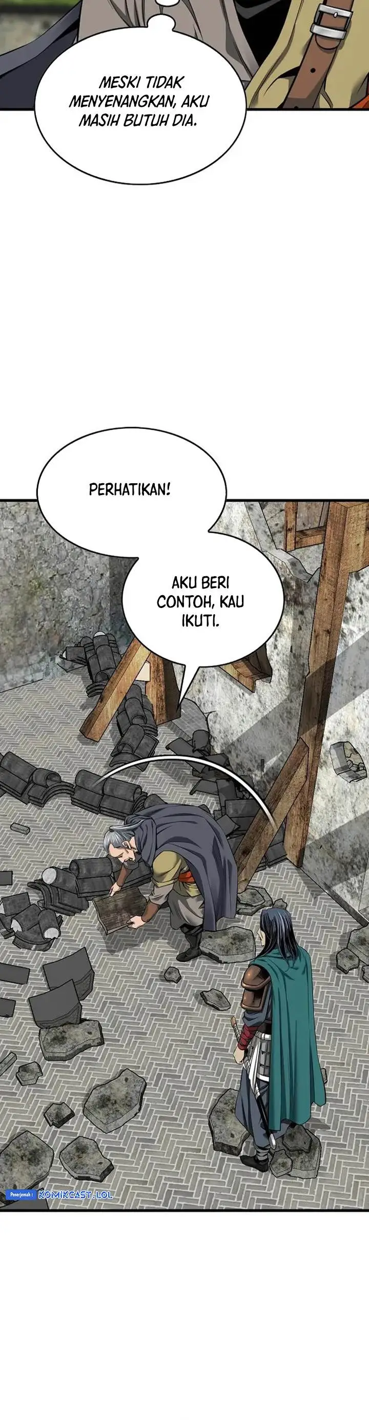 image-komik-the-worlds-best-sect-of-dependency-chapter-38-19/38