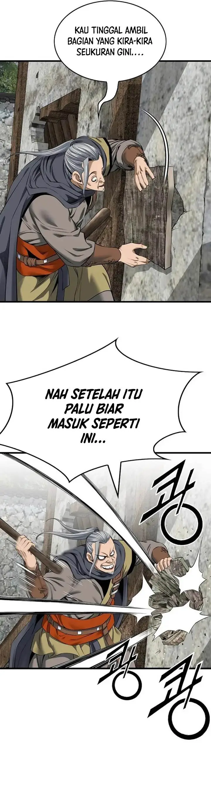 image-komik-the-worlds-best-sect-of-dependency-chapter-38-20/38