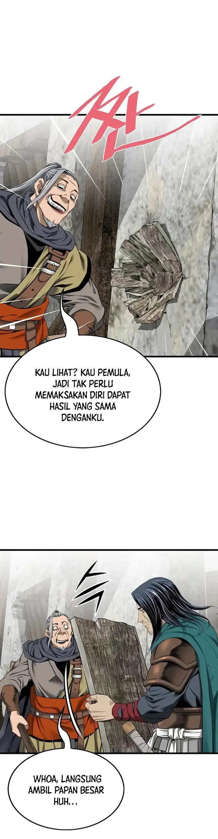 image-komik-the-worlds-best-sect-of-dependency-chapter-38-21/38