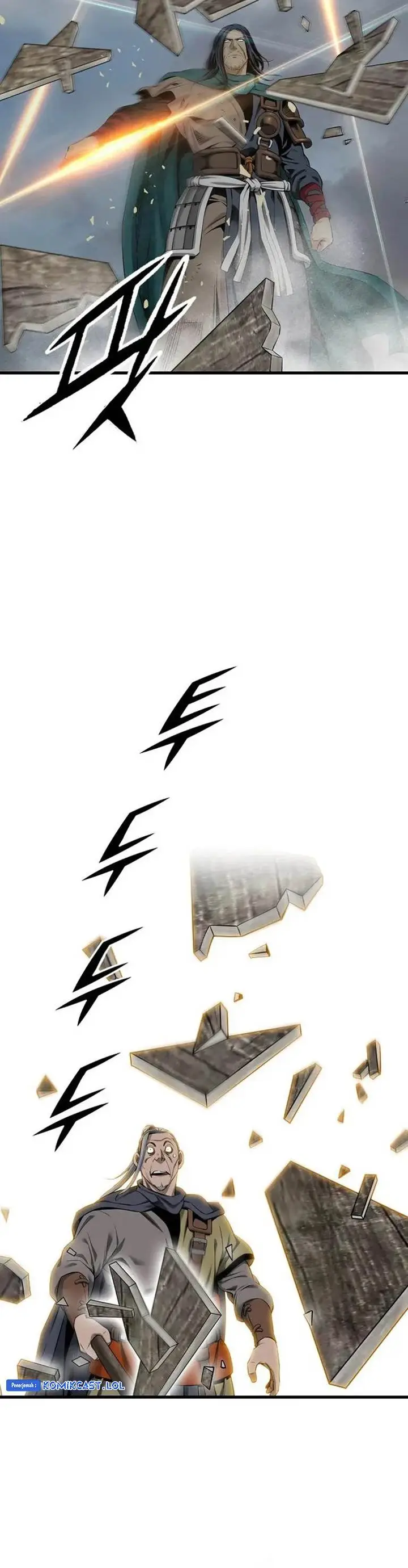 image-komik-the-worlds-best-sect-of-dependency-chapter-38-23/38