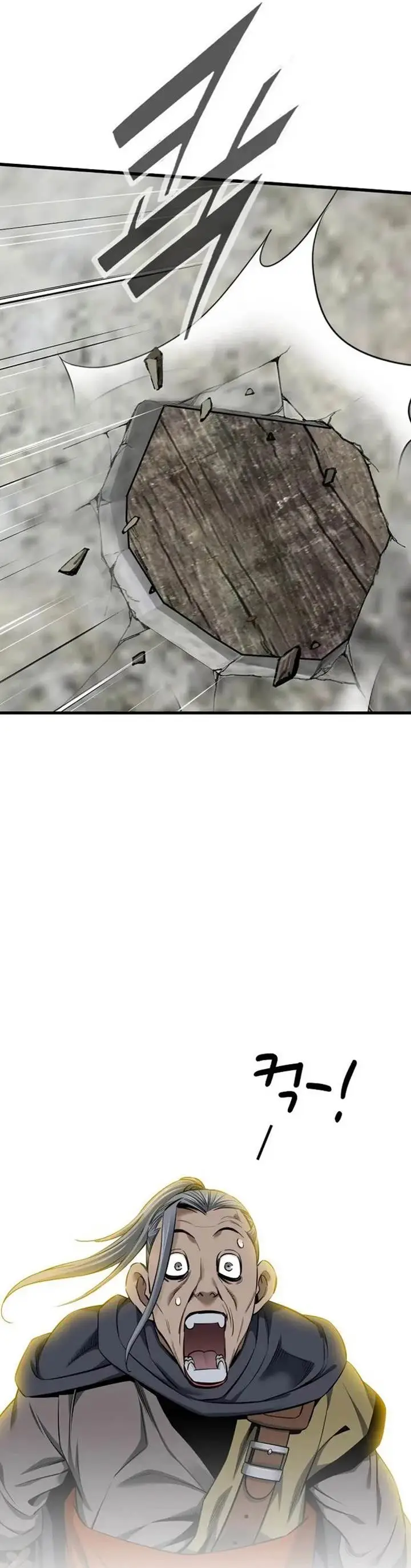 image-komik-the-worlds-best-sect-of-dependency-chapter-38-24/38