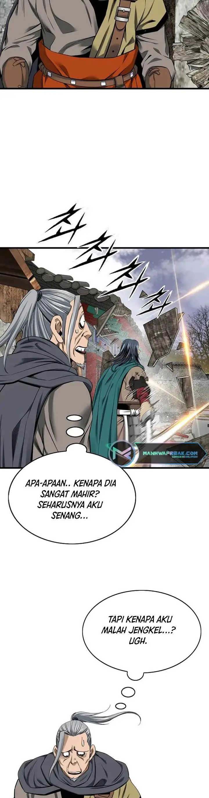 image-komik-the-worlds-best-sect-of-dependency-chapter-38-26/38