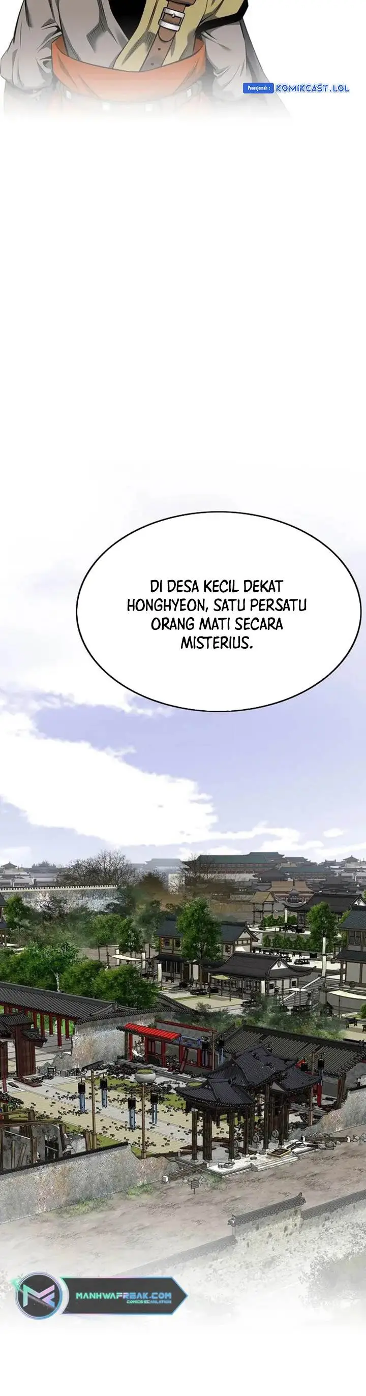 image-komik-the-worlds-best-sect-of-dependency-chapter-38-27/38