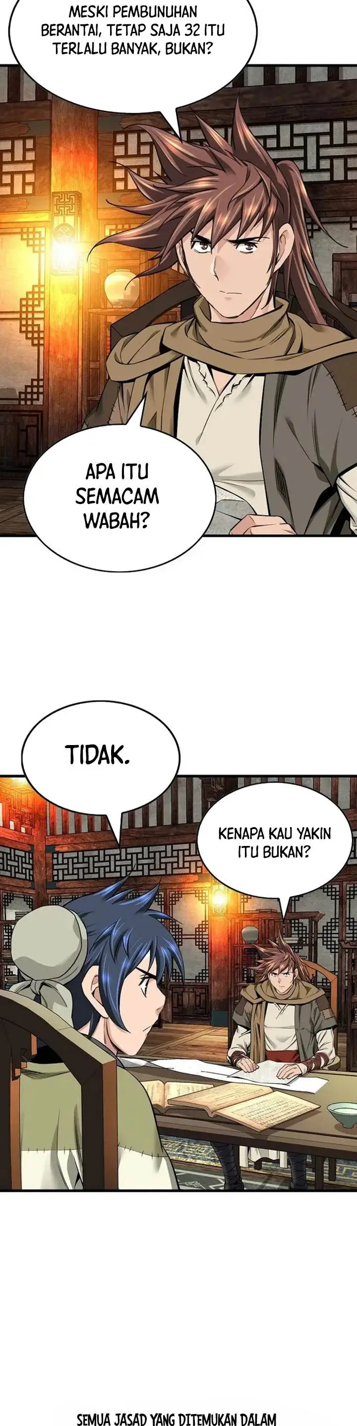 image-komik-the-worlds-best-sect-of-dependency-chapter-38-29/38