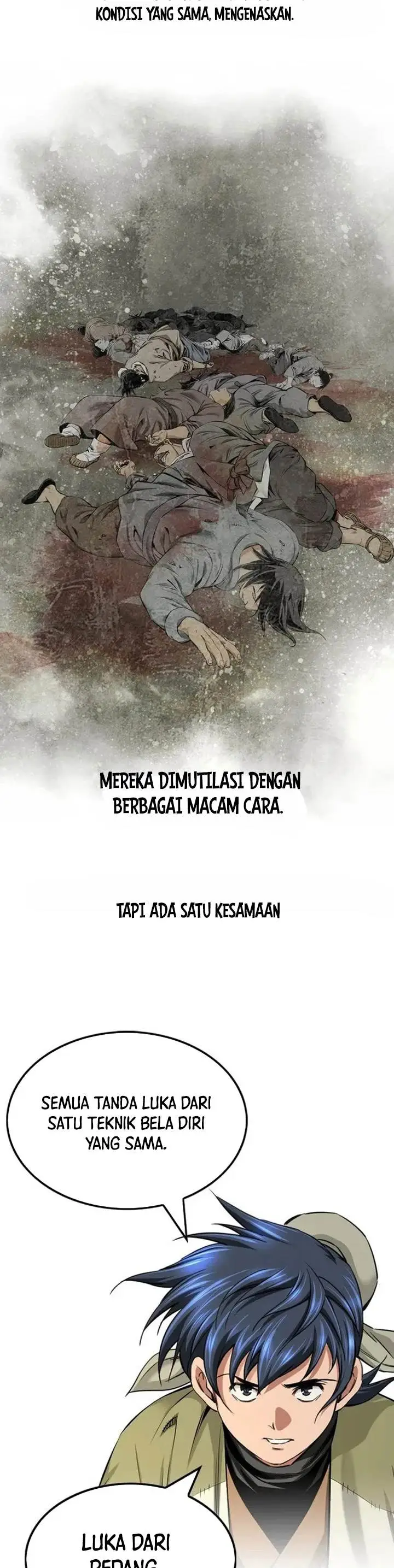 image-komik-the-worlds-best-sect-of-dependency-chapter-38-30/38