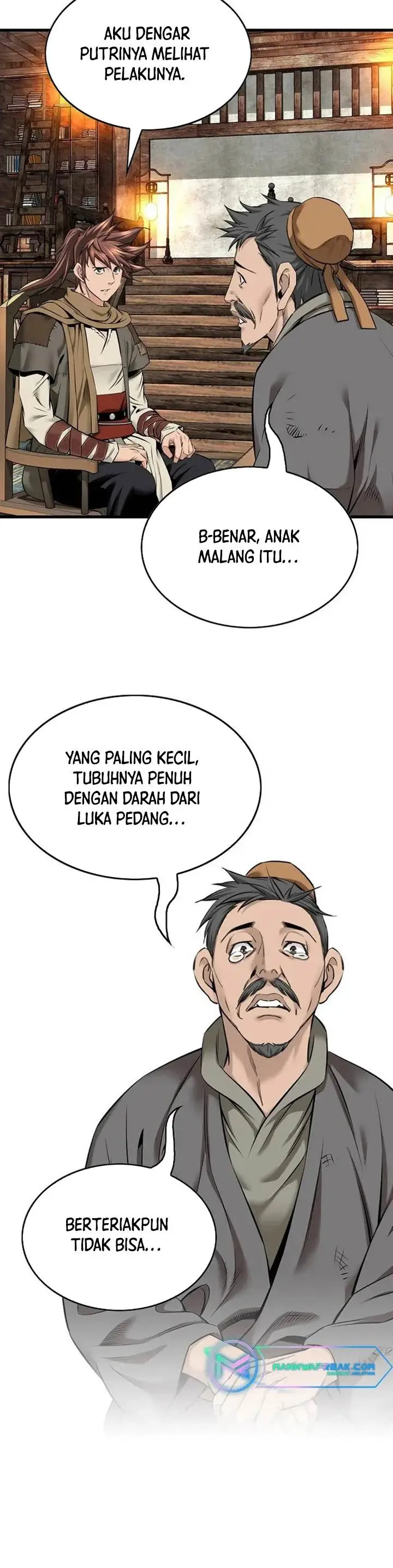 image-komik-the-worlds-best-sect-of-dependency-chapter-38-33/38