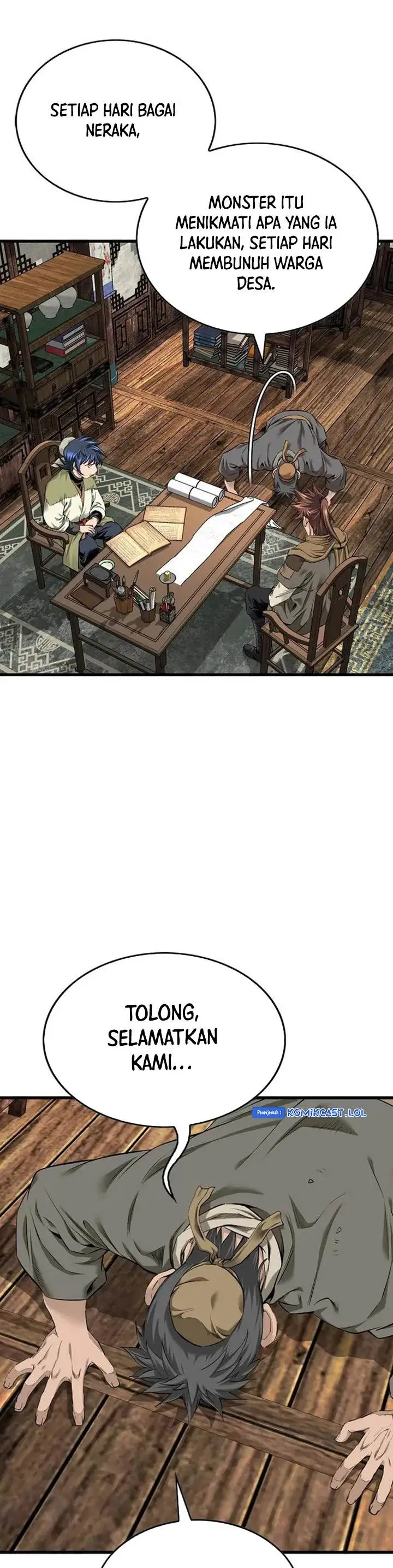 image-komik-the-worlds-best-sect-of-dependency-chapter-38-34/38