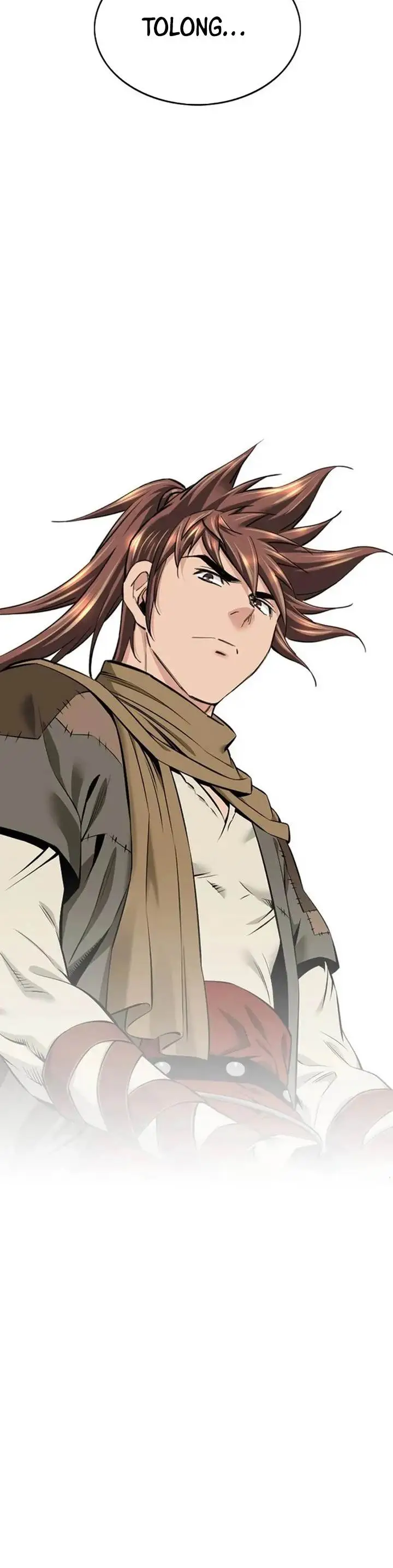 image-komik-the-worlds-best-sect-of-dependency-chapter-38-35/38