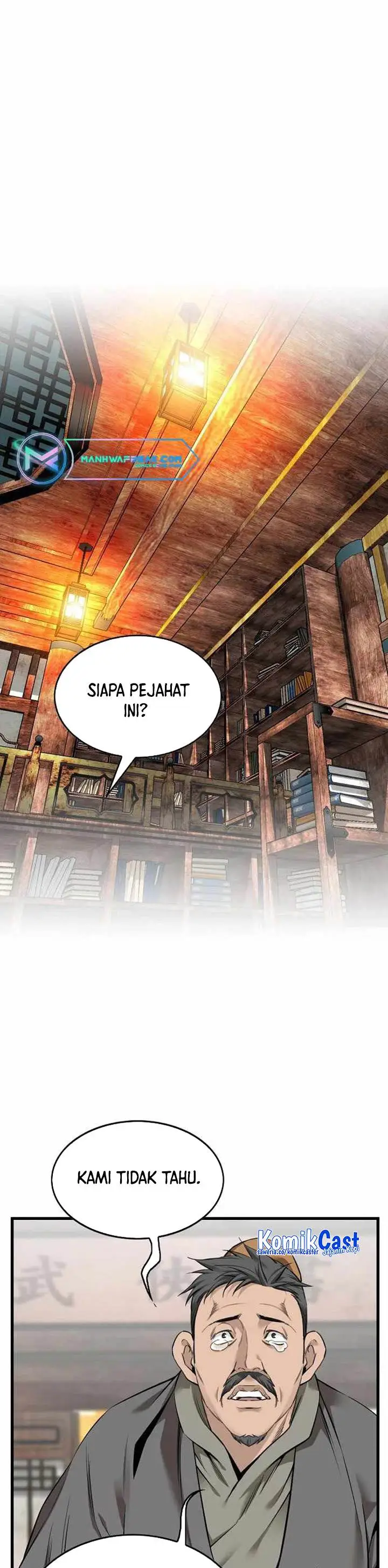 image-komik-the-worlds-best-sect-of-dependency-chapter-39-1/40