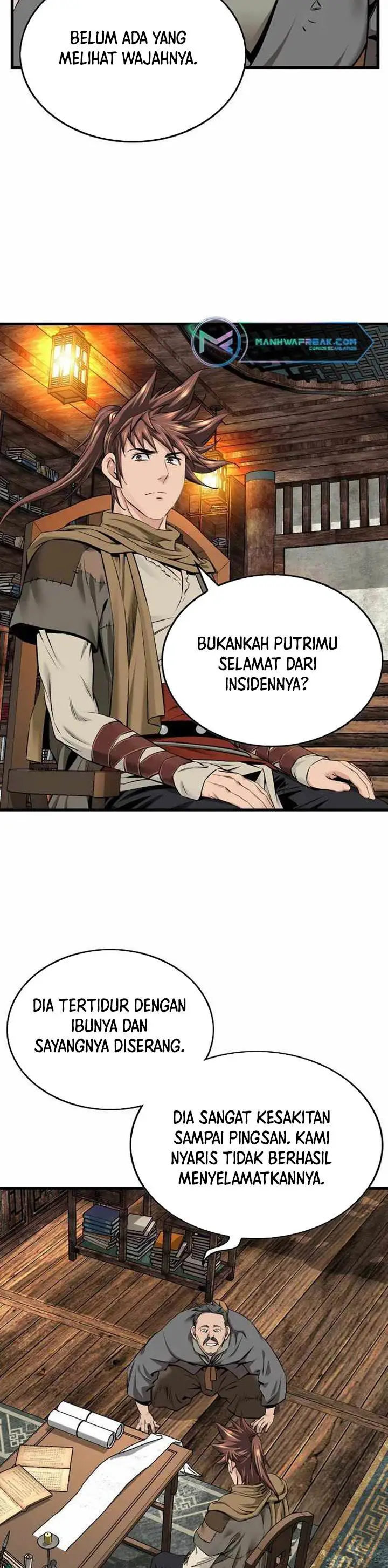 image-komik-the-worlds-best-sect-of-dependency-chapter-39-2/40