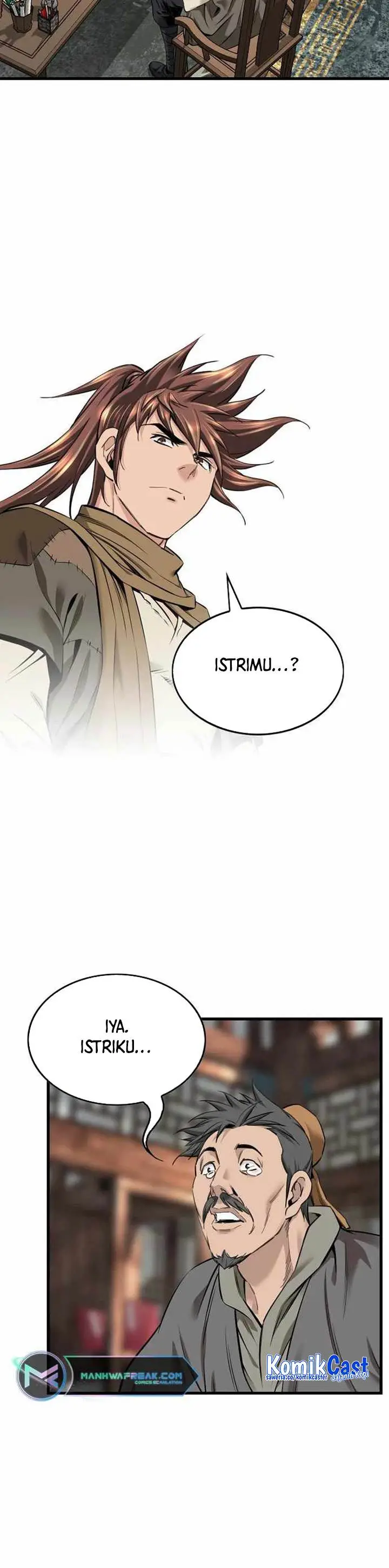 image-komik-the-worlds-best-sect-of-dependency-chapter-39-3/40