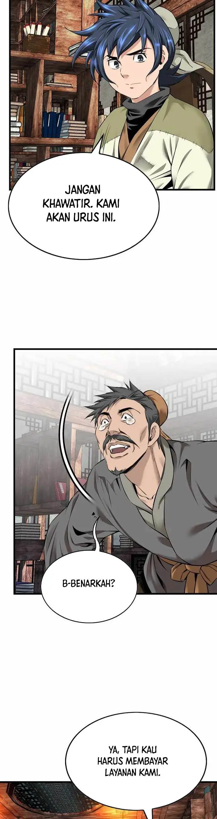 image-komik-the-worlds-best-sect-of-dependency-chapter-39-6/40