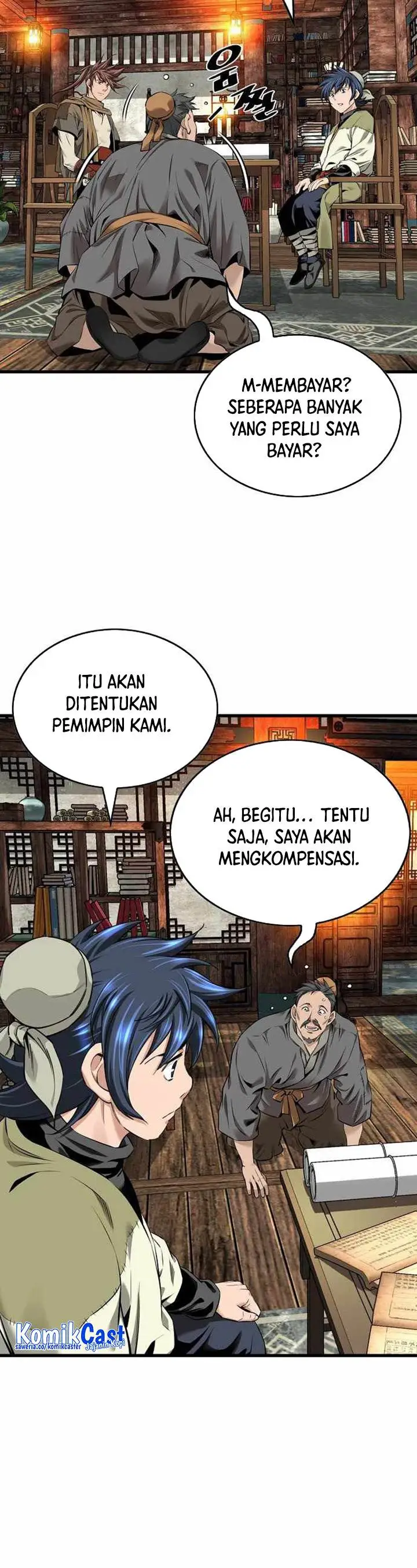 image-komik-the-worlds-best-sect-of-dependency-chapter-39-7/40